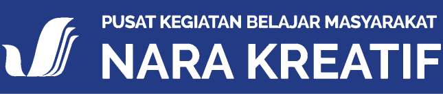 PKBM Nara Kreatif